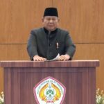 IMG_20260411_175029_copy_800x413